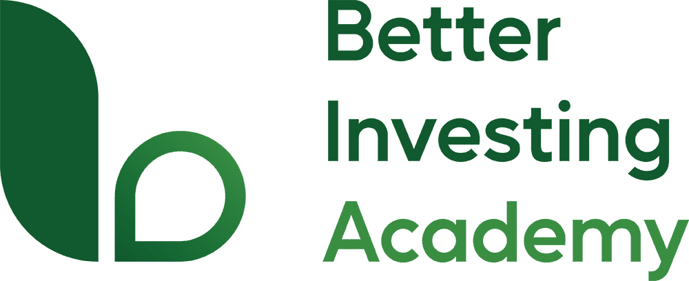 Better Investing Academy